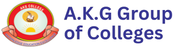 akggroupofcolleges|Schools|Education