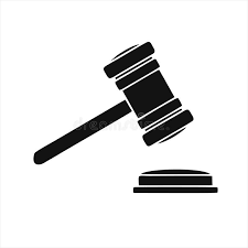 AKGN Legal- CS firms - Logo