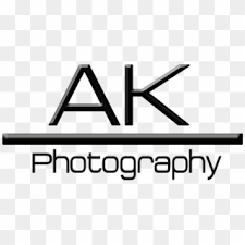 Akhan Photography - Logo