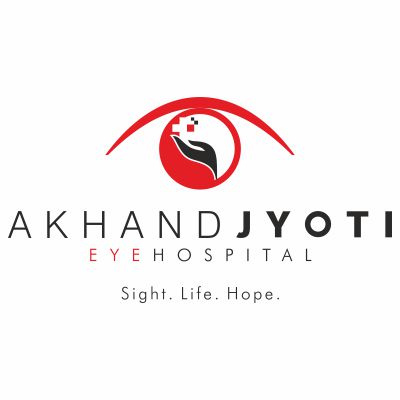 Akhand Jyoti Eye Hospital Paliganj|Diagnostic centre|Medical Services