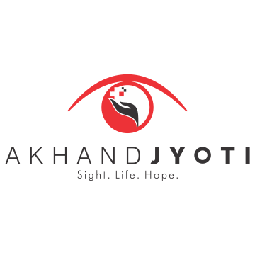 Akhand Jyoti Eye Hospital|Hospitals|Medical Services