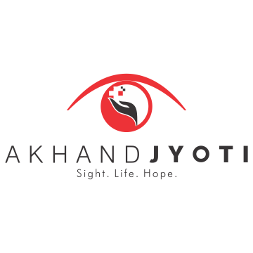 Akhand Jyoti Eye Hospital|Veterinary|Medical Services