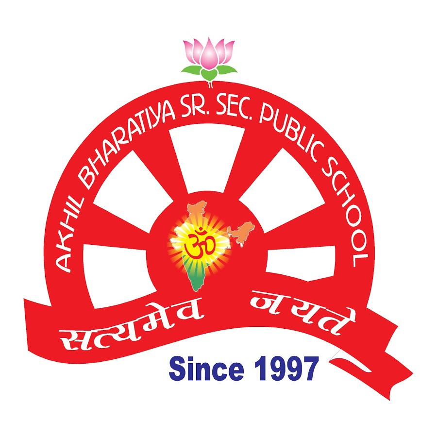 Akhil Bhartiya Sr. Sec. School|Schools|Education