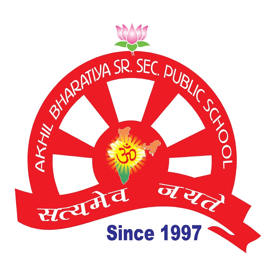 Akhil Bhartiya Sr. Sec. School|Colleges|Education