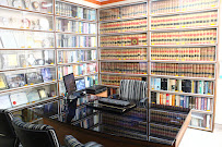 Akhilesh Tiwari & Co. Professional Services | Accounting Services