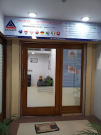 Akkam Overseas Professional Services | Legal Services
