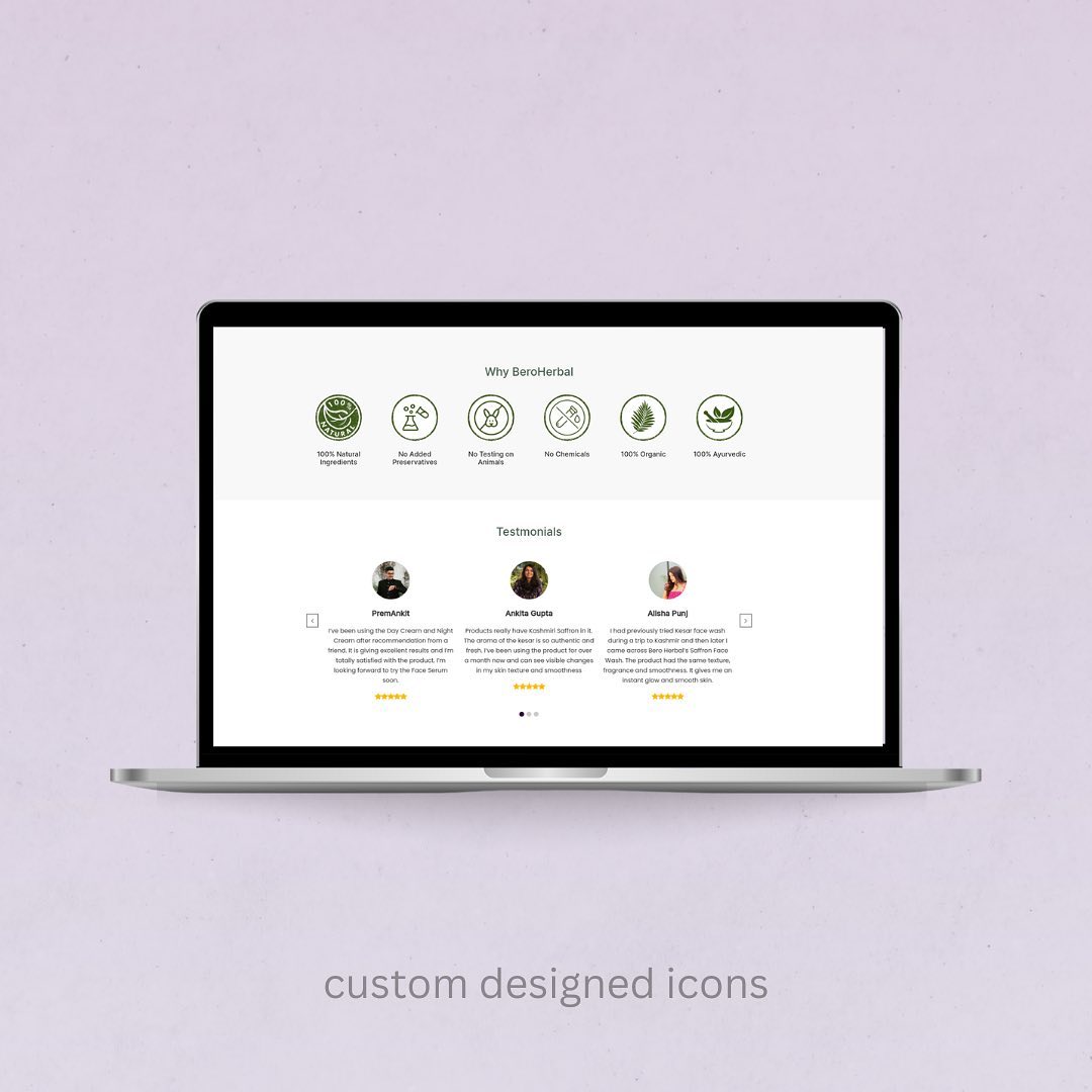 Akki Studios Professional Services | IT Services