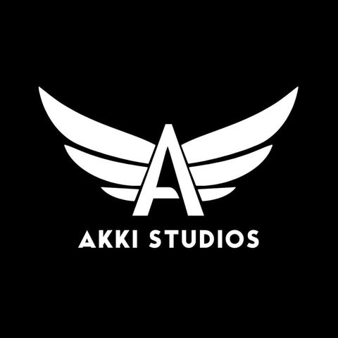 Akki Studios|Accounting Services|Professional Services
