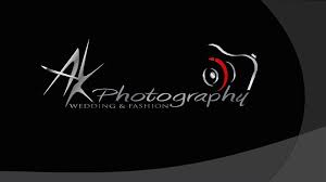 Akku Photography Logo
