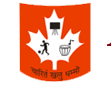 Aklank Public School - Logo