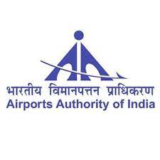 Akola Airport Logo