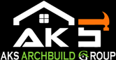 AKS Archbuild Group|Architect|Professional Services
