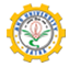 Aks College Logo