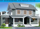 AKS Construction Group Real Estate | Construction