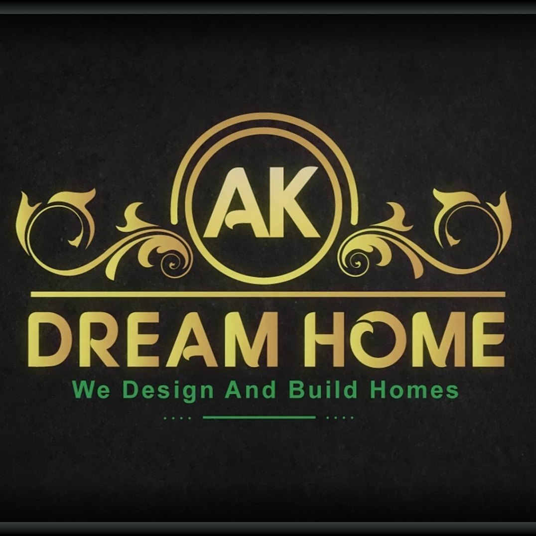 Aks DreamHome --- We Design Homes|Legal Services|Professional Services