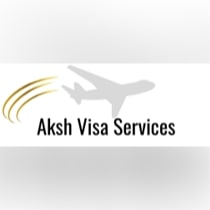 Aksh Visa Services|Travel Agency|Travel