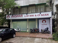 AKSHAR DIAGNOSTIC CENTRE Medical Services | Diagnostic centre