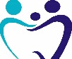 Akshar Family Dental Clinic and Implant Centre - Logo