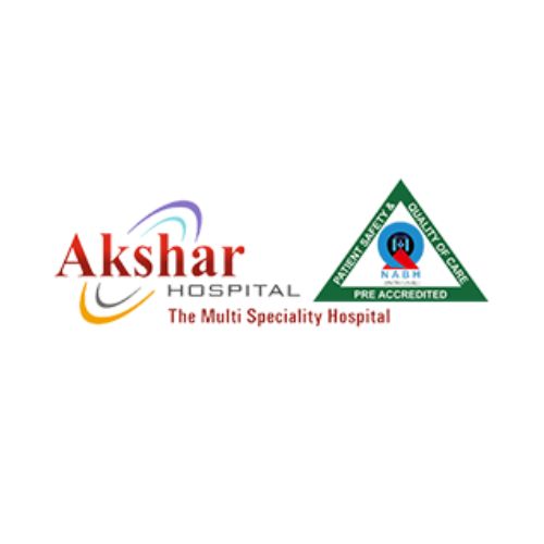 Akshar Hospital - Multispeciality Hospital, Orthopedic Surgeon, Physician Doctor, Gynec Doctor in Vejalpur, Ahmedabad|Healthcare|Medical Services