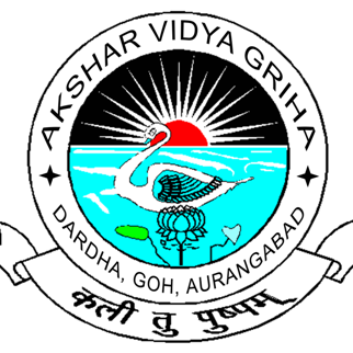 Akshar Vidya Griha|Colleges|Education