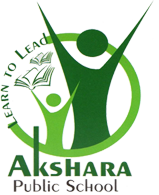 Akshara Public School|Schools|Education