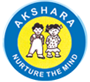 Akshara School|Coaching Institute|Education