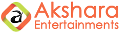 AksharaEntertainment|Banquet Halls|Event Services