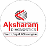 Aksharam Diagnostics|Diagnostic centre|Medical Services