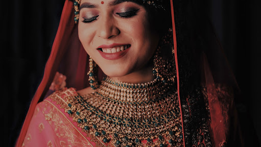 Akshat kapoor Photography Event Services | Photographer