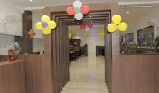 Akshata Mangal Karyalaya|Banquet Halls|Event Services