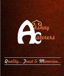 Akshay Caterers - Logo