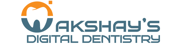 Akshay Digital Dentistry|Diagnostic centre|Medical Services