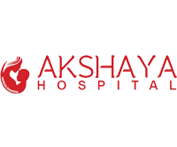 Akshaya Hospital|Veterinary|Medical Services
