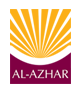 Al-Azhar Public School|Schools|Education
