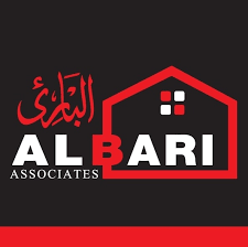 AL BARI & ASSOCIATES|IT Services|Professional Services