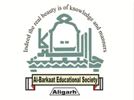 Al-Barkaat Institute of Management Studies|Schools|Education