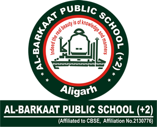 Al-Barkaat Public School|Schools|Education