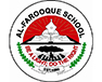 Al Farooq School Logo