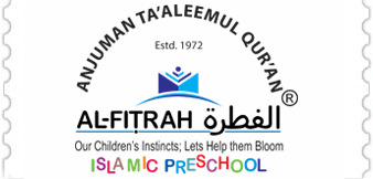Al-Fitrah Islamic Preschool|Schools|Education