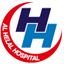 Al helal Hospital|Dentists|Medical Services