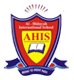 Al-hidayah international School - Logo