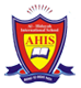 Al-hidayah international School|Colleges|Education