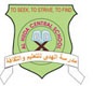 Al Huda Central School Logo