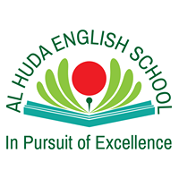 Al-Huda English School|Coaching Institute|Education