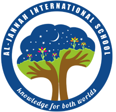 Al - Jannah International School|Schools|Education
