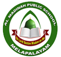 Al - Madinah Public School|Schools|Education