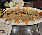 Al Nizami Darbar Food and Restaurant | Restaurant