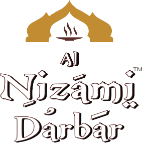 Al Nizami Darbar Logo