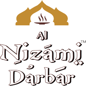 Al Nizami Darbar|Bar|Food and Restaurant