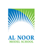 Al Noor Model School|Schools|Education